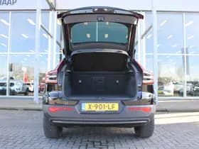 Volvo C40 Single Motor Plus 69 kWh thumbnail 6