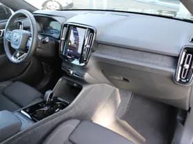 Volvo C40 Single Motor Plus 69 kWh thumbnail 51