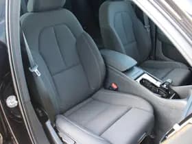 Volvo C40 Single Motor Plus 69 kWh thumbnail 55