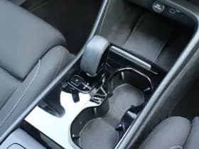 Volvo C40 Single Motor Plus 69 kWh thumbnail 56