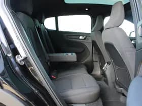 Volvo C40 Single Motor Plus 69 kWh thumbnail 57