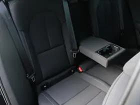 Volvo C40 Single Motor Plus 69 kWh thumbnail 58