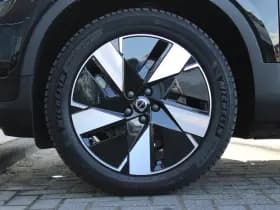 Volvo C40 Single Motor Plus 69 kWh thumbnail 60