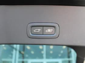 Volvo C40 Single Motor Plus 69 kWh thumbnail 7