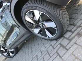 Volvo C40 Single Motor Plus 69 kWh thumbnail 64