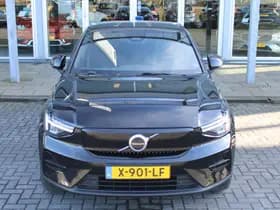 Volvo C40 Single Motor Plus 69 kWh thumbnail 65