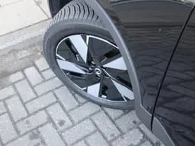 Volvo C40 Single Motor Plus 69 kWh thumbnail 66