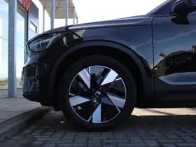 Volvo C40 Single Motor Plus 69 kWh thumbnail 68