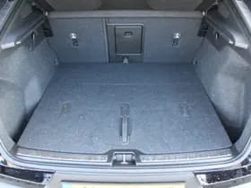 Volvo C40 Single Motor Plus 69 kWh thumbnail 8