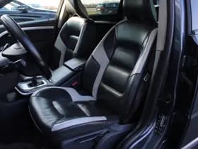 Volvo V70 2.5T Momentum thumbnail 13