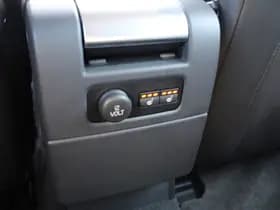 Volvo V70 2.5T Momentum thumbnail 15