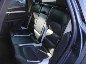 Volvo V70 2.5T Momentum thumbnail 16