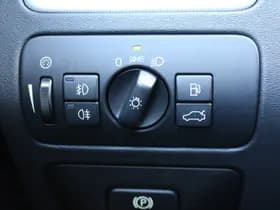 Volvo V70 2.5T Momentum thumbnail 18