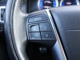 Volvo V70 2.5T Momentum thumbnail 20