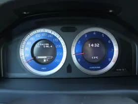 Volvo V70 2.5T Momentum thumbnail 21