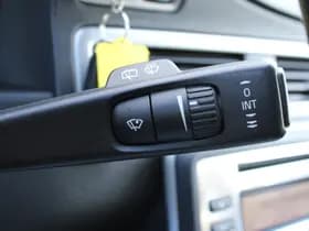 Volvo V70 2.5T Momentum thumbnail 23