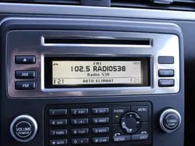 Volvo V70 2.5T Momentum thumbnail 24