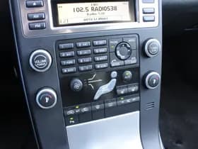 Volvo V70 2.5T Momentum thumbnail 27