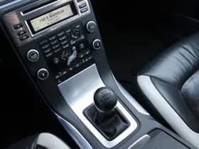 Volvo V70 2.5T Momentum thumbnail 30