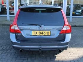 Volvo V70 2.5T Momentum thumbnail 35