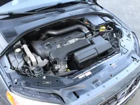 Volvo V70 2.5T Momentum thumbnail 36