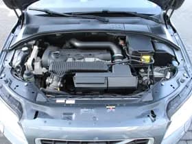 Volvo V70 2.5T Momentum thumbnail 37