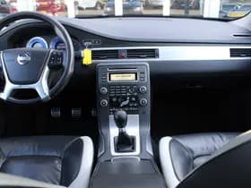 Volvo V70 2.5T Momentum thumbnail 39