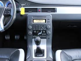 Volvo V70 2.5T Momentum thumbnail 40
