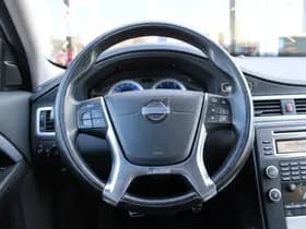 Volvo V70 2.5T Momentum thumbnail 41