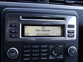 Volvo V70 2.5T Momentum thumbnail 43