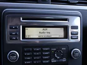 Volvo V70 2.5T Momentum thumbnail 44