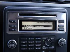 Volvo V70 2.5T Momentum thumbnail 45