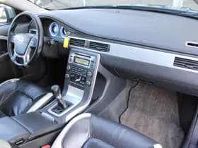 Volvo V70 2.5T Momentum thumbnail 46
