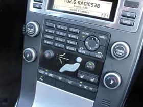 Volvo V70 2.5T Momentum thumbnail 47