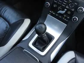 Volvo V70 2.5T Momentum thumbnail 49