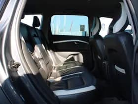 Volvo V70 2.5T Momentum thumbnail 50