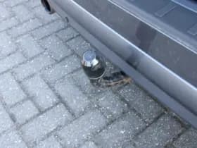 Volvo V70 2.5T Momentum thumbnail 6