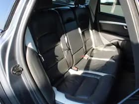 Volvo V70 2.5T Momentum thumbnail 51