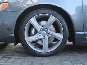 Volvo V70 2.5T Momentum thumbnail 53