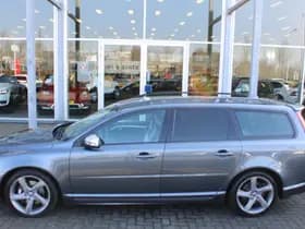 Volvo V70 2.5T Momentum thumbnail 54