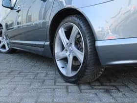 Volvo V70 2.5T Momentum thumbnail 55