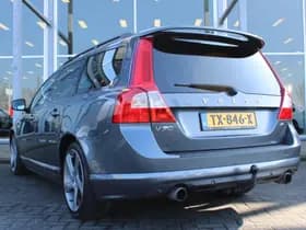 Volvo V70 2.5T Momentum thumbnail 56