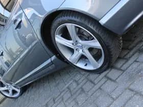 Volvo V70 2.5T Momentum thumbnail 57