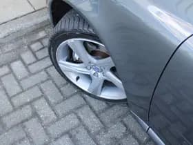 Volvo V70 2.5T Momentum thumbnail 59