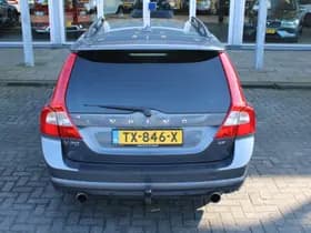 Volvo V70 2.5T Momentum thumbnail 60