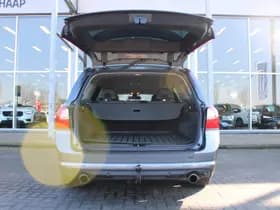 Volvo V70 2.5T Momentum thumbnail 7