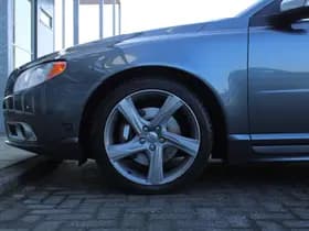 Volvo V70 2.5T Momentum thumbnail 61