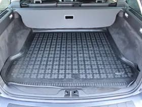 Volvo V70 2.5T Momentum thumbnail 8