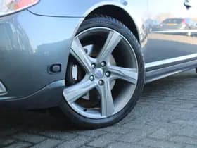 Volvo V70 2.5T Momentum thumbnail 10