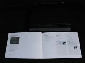 Volvo XC90 T8 Twin Engine AWD Inscription thumbnail 12